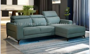 Sofa Settee
