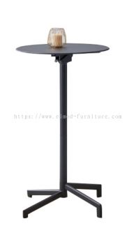 Flip Bar 1050mm