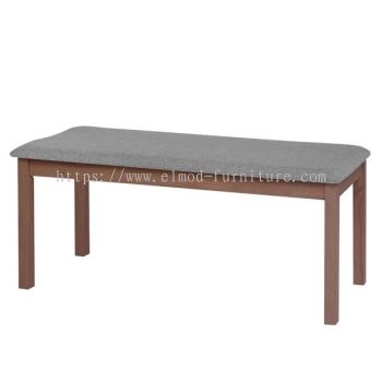 Naga Bench
