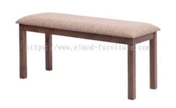 Weeko Bench
