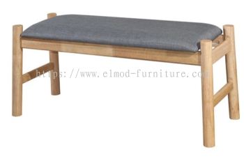 Toyo Bench