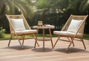 Nest Set