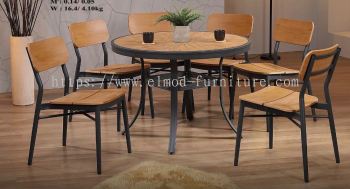 Outdoor Furniture