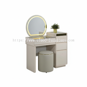 FIORI-MLDS-ZT-258 (1)