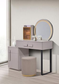 FIORI-MLDS-ZT-8441
