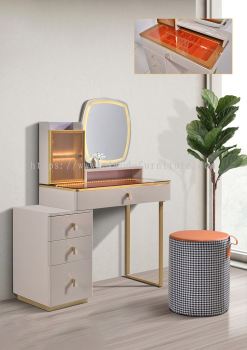 FIORI-MLDS-ZT-9807