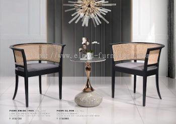 Fiori-xw-dc-1569