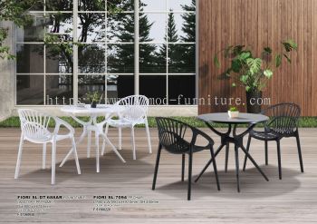 FIORI-688ARSL-7094