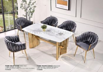 TH-M10-GOLD-grey