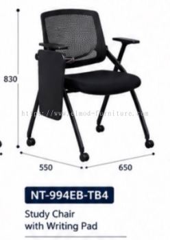 NT994EB-TB4