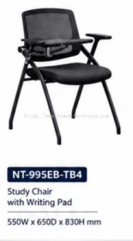 NT995EB-TB4