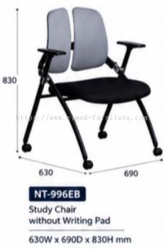 NT996EB