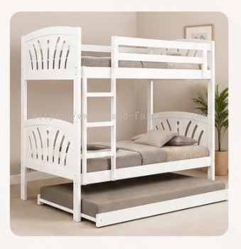 Breeze White 