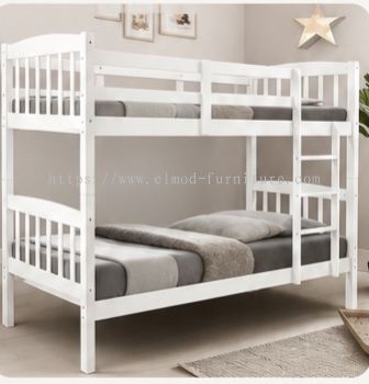 Classic Havan White