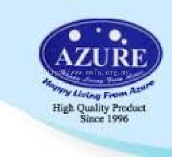 Azure Purewater Marketing Sdn Bhd Kluang Johor