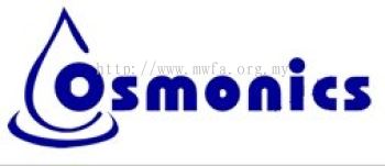 Osmonics Sdn Bhd And Osmonics Filtration Sdn Bhd Bayan Lepas Penang