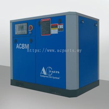 AC8M