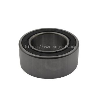 Air compressor Bearing