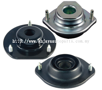 ABSORBER MOUNTING FOR PROTON, PRODUO, NISSAN, TOYOTA, AND......