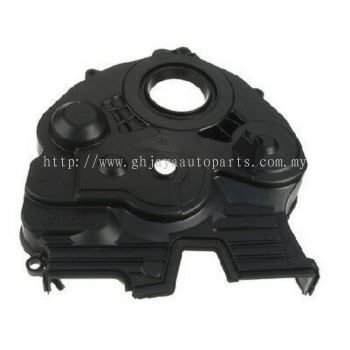 HONDA SV4 2.0 TIMING COVER ( LOW ) 