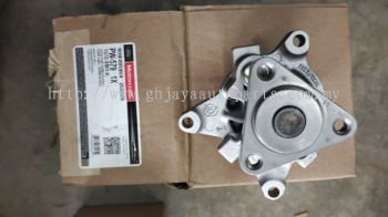FORD MANDEO 2.0 / S-MAX 2.0 WATER PUMP 