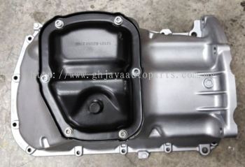 PERODUO MYVI OIL PAN COVER 