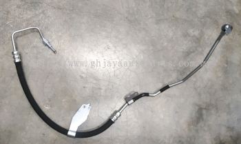 PERODUA ALZA POWER STEERING HOSE ( PRESSURE ) 