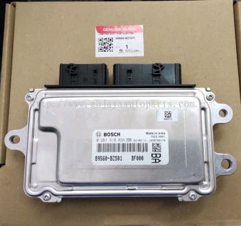 PRODUA AXIA 2017Y--2019Y ENGINE ECU ASSY