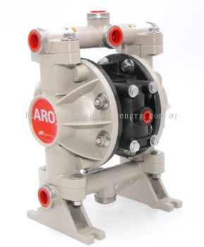 Aro Air Pump
