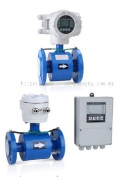 NBDC Magnetic Pump - LDDC Series