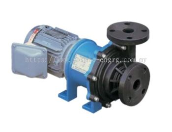 Magnetic Pump equivalent to Texel Magnetic Pump