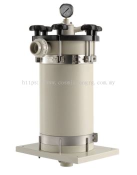 Filter Housing equivalent