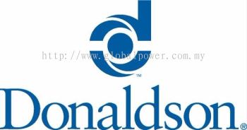 Donaldson Hydraulic Filter