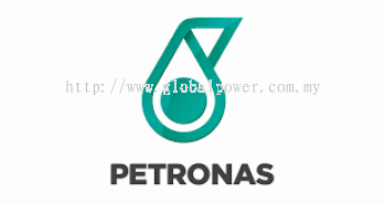 PETRONAS Engine Lube Oil