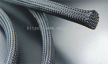 PPS Expandable Sleeving