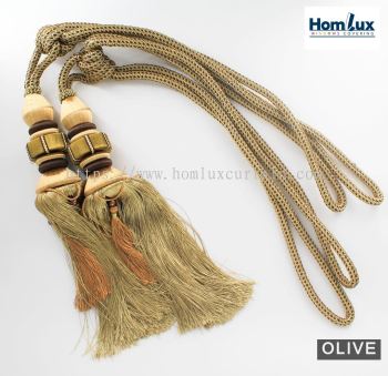 TASSEL EUROPE