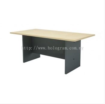 HOL-GV18 RECTANGULAR CONFERENCE TABLE