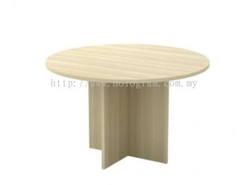 HOL-EXR90 ROUND DISCUSSION TABLE