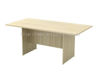 HOL-EXV18 RECTANGULAR CONFERENCE TABLE