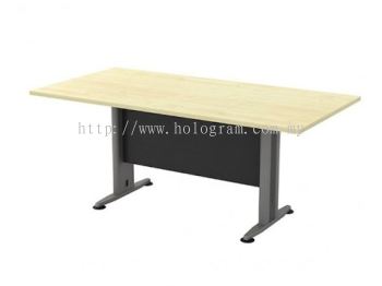 HOL-TVE18 RECTANGULAR CONFERENCE TABLE