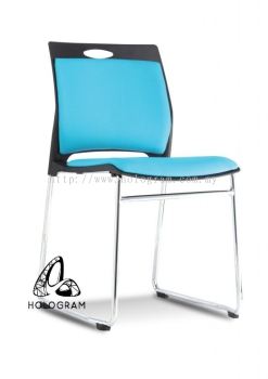 HOL_P4-CSB PLASTIC CHAIR