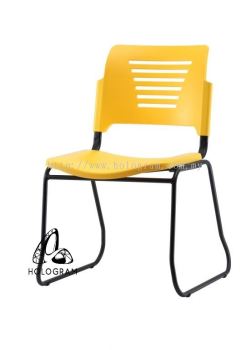 HOL_CL56S PP CHAIR