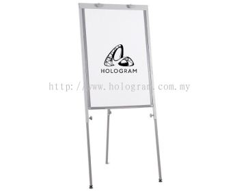 HOL_DAILY FLIP CHART