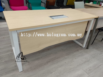 Office Working Table
