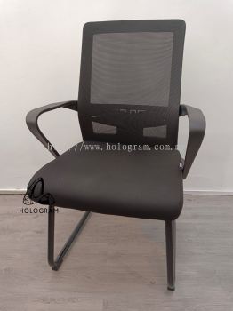 VISITOR CHAIR D952