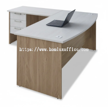EXECUTIVE TABLE SET HOS_MP6