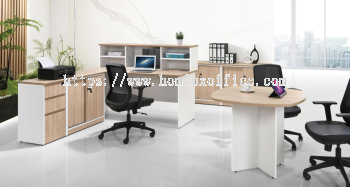 RECEPTION COUNTER HOS_MP9