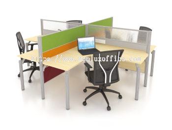 4 PAX WORKSTATION HOS_REVINA