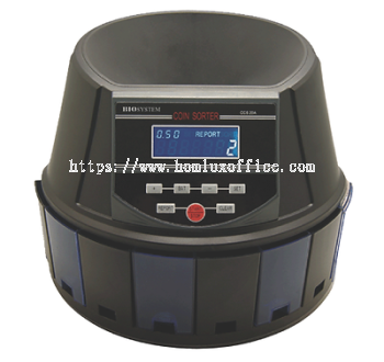 HOS_CCS-20A