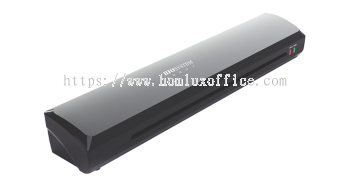 HOS_C250(A4)